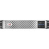 APC by Schneider Electric Smart-UPS 1000VA Rack-mountable UPS - 2U Rack-mountable - 3 Hour Recharge - 120 V Input - 120 V AC Output - SMTL1000RM2UCNC