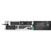 APC by Schneider Electric Smart-UPS 1000VA Rack-mountable UPS - 2U Rack-mountable - 3 Hour Recharge - 120 V Input - 120 V AC Output - SMTL1000RM2UCNC