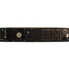 Minuteman EXR Series Line Interactive Uninterruptible Power Supply - 2U TowerRackWall Mountable - AVR - 250 Minute Stand-by - 120 V EXR1500RT2U