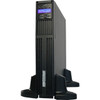 Minuteman EXR Series Line Interactive Uninterruptible Power Supply - 2U TowerRackWall Mountable - AVR - 250 Minute Stand-by - 120 V EXR1500RT2U