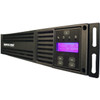 Minuteman EXR Series Line Interactive Uninterruptible Power Supply - 2U TowerRackWall Mountable - AVR - 250 Minute Stand-by - 120 V EXR1500RT2U