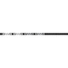 HPE Standard G2 Basic 36-Outlet PDU - Basic - NEMA L15-30P - 6 x IEC 60320 C19 30 x IEC 60320 C13 - 230 V AC - 860 kW - Vertical - P9Q53A