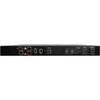 Raritan Intelligent Hybrid Rack Transfer Switch - 16 A PX3TS-5191CR