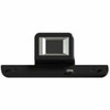 Elo Edge Connect Fingerprint Scanner - USB E134286
