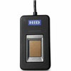 HID EikonTouch TC710 Capacitive Fingerprint Reader - USB TC710-A3-01-DEP