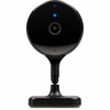 Eve Indoor Full HD Network Camera - Color - 1640 ft 5 m Night Vision - H264 - 1920 x 1080 - 24 fps - Wi-Fi - USB - Wall Mount - 10028025