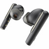 Poly Voyager Free 60 UC Earset - Google Assistant Siri - Stereo - True Wireless - Bluetooth - 984 ft - 20 Hz - 20 kHz - Earbud - - - 7Y8H4AA