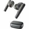 Poly Voyager Free 60 UC Earset - Google Assistant Siri - Stereo - True Wireless - Bluetooth - 984 ft - 20 Hz - 20 kHz - Earbud - - - 7Y8H4AA