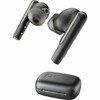 Poly Voyager Free 60 UC Earset - Siri Google Assistant - Stereo - True Wireless - Bluetooth - 984 ft - 20 Hz - 20 kHz - Earbud - - - 7Y8H3AA