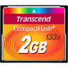 Transcend_2_GB_CompactFlash_-_133x_Memory_Speed_-_Lifetime_Warranty_TS2GCF133