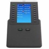 Cisco IP Phone 8800 Key Expansion Module CP-BEKEM-RF