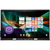 SMART Board 6075S-V3 Pro Interactive Display with iQ - 75 LCD - 6 GB - InGlass - Touchscreen - 169 Aspect Ratio - 3840 x 2160 - LED SBID-6275S-V3-P