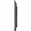 ViewSonic 65 Android EDLA-Certified ViewBoard Interactive Display - 65 LCD - ARM Cortex A73  A53 - 8 GB LPDDR4 - Infrared IrDA - IFP6552-2ED