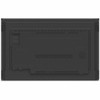 ViewSonic 75 Android EDLA-Certified ViewBoard Interactive Display - 75 LCD - ARM Cortex A73  A53 - 8 GB LPDDR4 - Infrared IrDA - IFP7552-2ED