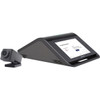 Crestron Flex UC-M50-U Video Conference Equipment - CMOS - 1920 x 1080 Video Content - Full HD - 30 fps x Network RJ-45HDMI In - - 6511606