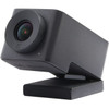 Crestron Flex UC-M50-U Video Conference Equipment - CMOS - 1920 x 1080 Video Content - Full HD - 30 fps x Network RJ-45HDMI In - - 6511606
