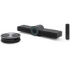 EPOS EXPAND Vision 3T Video Conference Equipment - x HDMI Out - USB - Ethernet - Wall Mountable 1000927
