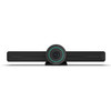 EPOS EXPAND Vision 3T Video Conference Equipment - x HDMI Out - USB - Ethernet - Wall Mountable 1000927