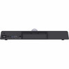 AudioCodes RXV81 Video Conference Equipment - For Meeting Room Video Conferencing Audio Conferencing Huddle Space - 3840 x 2160 - - TEAMS-RXV81