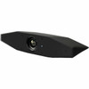 Revolabs CS-500 Video Conference Equipment - For Video Conferencing Huddle Space - CMOS - 3840 x 2160 Video Live - 4K UHD - 30 fps CS-500