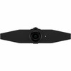 Revolabs CS-500 Video Conference Equipment - For Video Conferencing Huddle Space - CMOS - 3840 x 2160 Video Live - 4K UHD - 30 fps CS-500