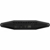 Revolabs CS-500 Video Conference Equipment - For Video Conferencing Huddle Space - CMOS - 3840 x 2160 Video Live - 4K UHD - 30 fps CS-500
