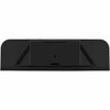 Revolabs CS-500 Video Conference Equipment - For Video Conferencing Huddle Space - CMOS - 3840 x 2160 Video Live - 4K UHD - 30 fps CS-500