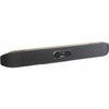 Poly Studio X50All-In-OneVideo Bar - For Video Conferencing Boardroom - 3840 x 2160 Video Live - 3840 x 2160 Video Content - SIP 83Z44AAABA