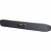 Poly Studio X50 All-In-One Video Bar with TC8 Controller Kit - 3840 x 2160 Video Content - H323 SIP - 4K UHD - 60 fps - H264 AVC 83Z47AAABA