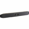 Poly Studio X50 All-In-One Video Bar with TC8 Controller Kit - 3840 x 2160 Video Content - H323 SIP - 4K UHD - 60 fps - H264 AVC 83Z47AAABA