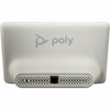 Poly TC8 Video Conference Equipment - 1 x Network RJ-45 875J0AAABA