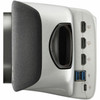 Poly Studio X70 Video Conference Equipment 83Z51AAABA