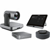 Yealink MVC640 Microsoft Teams Rooms System - For Video Conferencing Meeting Room Presentation - 3840 x 2160 Video Live - 4K - 1 x MVC640-C4-000