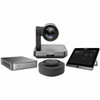 Yealink MVC640 Microsoft Teams Rooms System - For Video Conferencing Meeting Room Presentation - 3840 x 2160 Video Live - 4K - 1 x MVC640-C4-000