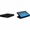 Lenovo ThinkSmart Core Video Conference Equipment - For Video Conferencing - 1920 x 1080 Video Live - Full HD - 1 x Network RJ-45 12QR0004US