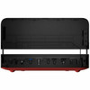 Lenovo ThinkSmart Core Video Conference Equipment - 1920 x 1080 Video Live - Full HD - 1 x Network RJ-45 - 1 x HDMI In - 2 x HDMI 11S3000LUS