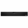 Lenovo ThinkSmart One  Controller for Zoom - For Meeting Room Video Conferencing - 1920 x 1080 Video Live - Full HD - 2 x Network 12BU0007US