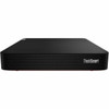 Lenovo ThinkSmart Core Video Conference Equipment - For Video Conferencing - Wireless LAN 11RW000HUS