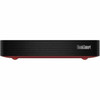 Lenovo ThinkSmart Core Video Conference Equipment - For Video Conferencing - Wireless LAN 11RW000HUS