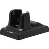 Custom Cradle - Docking - Mobile Computer 977ED040000005