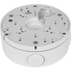 D-Link Mounting Box for Network Camera - 3 kg Load Capacity DCS-37-6