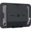 Heckler Design Wall Mount for iPad mini 6th Generation Gang Box Mounting Box Power Adapter Network Adapter - Black Gray H658-BG