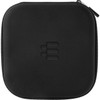 EPOS Carrying Case Headphone Headset - Black 1000795