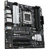 Asus Prime B650M-A II-CSM Gaming Desktop Motherboard - AMD B650 Chipset - Socket AM5 - Micro ATX - Ryzen 7 Processor Supported - 128 - PRIME B650M-A II-CSM