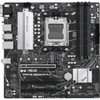 Asus Prime B650M-A II-CSM Gaming Desktop Motherboard - AMD B650 Chipset - Socket AM5 - Micro ATX - Ryzen 7 Processor Supported - 128 - PRIME B650M-A II-CSM