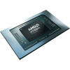 AMD Ryzen Threadripper PRO 7000 7995WX Hexanonaconta-core 96 Core 250 GHz Processor - Retail Pack - 384 MB L3 Cache - 96 MB L2 - 6 100-100000884WOF