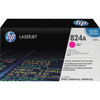 HP_824A_CB387A_Magenta_Original_LaserJet_Image_Drum_-_Single_Pack_-_23000_-_1_Each_CB387A