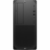 HP Z2 G9 Workstation - 1 x Intel Core i9 Tetracosa-core 24 Core i9-13900 13th Gen 2 GHz - 32 GB DDR5 SDRAM RAM - 1 TB SSD - Tower - 87D71UTABA