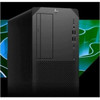 HP Z2 G9 Workstation - 1 x Intel Core i9 Tetracosa-core 24 Core i9-13900 13th Gen 2 GHz - 32 GB DDR5 SDRAM RAM - 1 TB SSD - Tower - 87D71UTABA