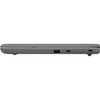 Asus Chromebook Flip CR1 CR1100FKA-C3R-CB 116 Touchscreen Convertible 2 in 1 Chromebook - HD - 1366 x 768 - Intel Celeron N4500 2 - CR1100FKA-C3R-CB